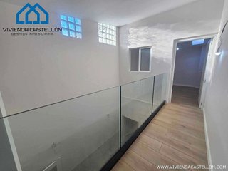 Casa adosada en venta en La Vila-Darremur en Almazora/Almassora