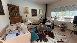 Casa en venta en Pedreguer