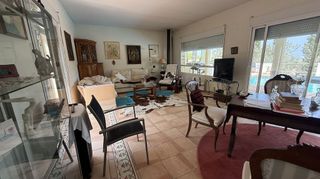 Casa en venta en Pedreguer