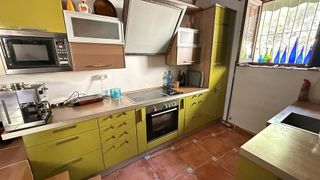 Casa en venta en Pedreguer