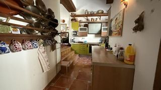 Casa en venta en Pedreguer