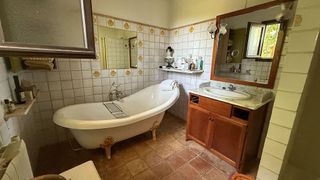 Casa en venta en Pedreguer