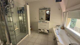 Casa en venta en Pedreguer