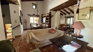 Casa en venta en Pedreguer