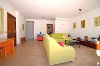 Chalet en venta en Muro