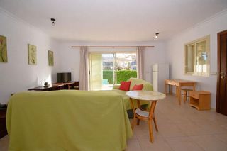 Chalet en venta en Muro