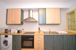 Chalet en venta en Muro