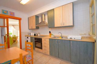 Chalet en venta en Muro