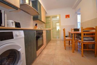 Chalet en venta en Muro