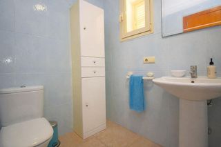 Chalet en venta en Muro