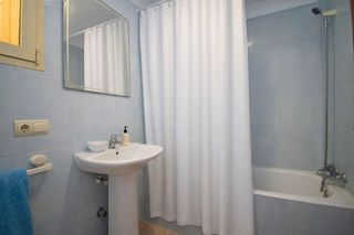 Chalet en venta en Muro