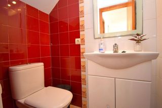 Chalet en venta en Muro