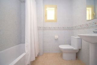 Chalet en venta en Muro