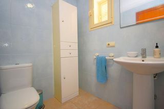 Chalet en venta en Muro