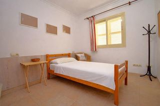 Chalet en venta en Muro