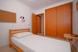 Chalet en venta en Muro