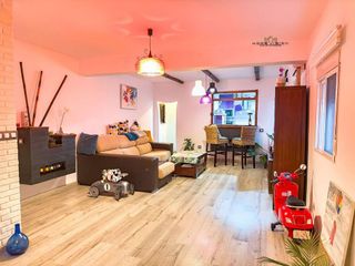 Casa en venta en Noreste-Granja en Jerez de la Frontera