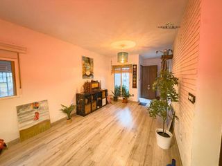 Casa en venta en Noreste-Granja en Jerez de la Frontera