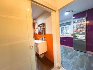 Casa en venta en Noreste-Granja en Jerez de la Frontera