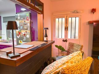 Casa en venta en Noreste-Granja en Jerez de la Frontera