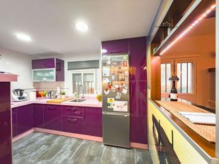 Casa en venta en Noreste-Granja en Jerez de la Frontera