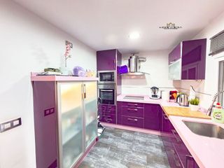 Casa en venta en Noreste-Granja en Jerez de la Frontera