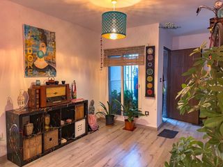 Casa en venta en Noreste-Granja en Jerez de la Frontera