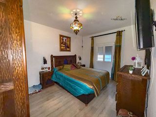 Casa en venta en Noreste-Granja en Jerez de la Frontera