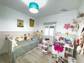 Casa en venta en Noreste-Granja en Jerez de la Frontera