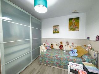 Casa en venta en Noreste-Granja en Jerez de la Frontera