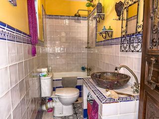 Casa en venta en Noreste-Granja en Jerez de la Frontera