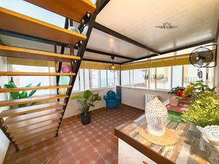 Casa en venta en Noreste-Granja en Jerez de la Frontera