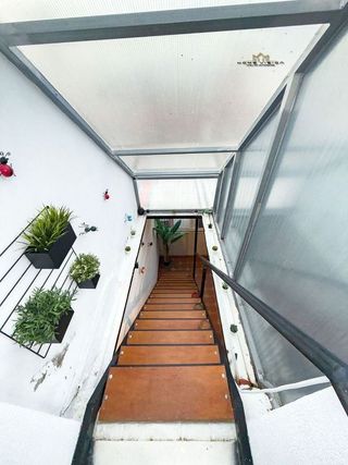 Casa en venta en Noreste-Granja en Jerez de la Frontera