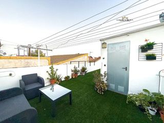 Casa en venta en Noreste-Granja en Jerez de la Frontera