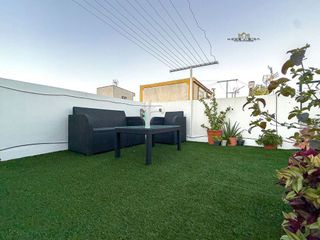 Casa en venta en Noreste-Granja en Jerez de la Frontera