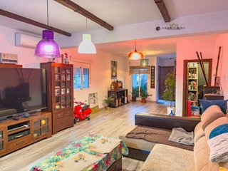 Casa en venta en Noreste-Granja en Jerez de la Frontera