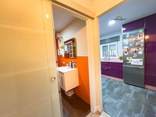 Casa en venta en Noreste-Granja en Jerez de la Frontera