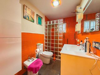 Casa en venta en Noreste-Granja en Jerez de la Frontera