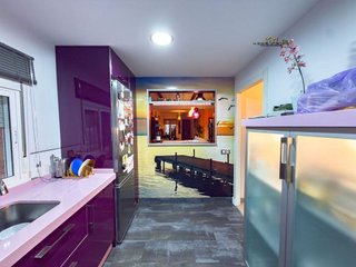 Casa en venta en Noreste-Granja en Jerez de la Frontera