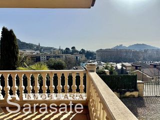 Chalet en venta en Estella/Lizarra