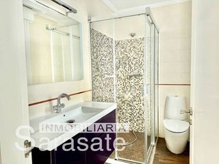 Chalet en venta en Estella/Lizarra