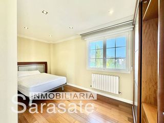 Chalet en venta en Estella/Lizarra