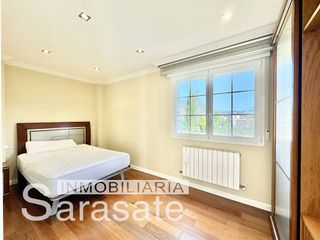 Chalet en venta en Estella/Lizarra