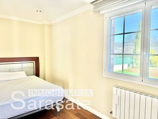 Chalet en venta en Estella/Lizarra