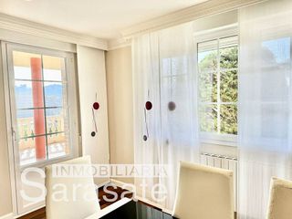 Chalet en venta en Estella/Lizarra