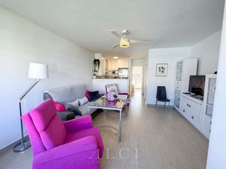 Casa adosada en venta en Centro Internacional en Torrox