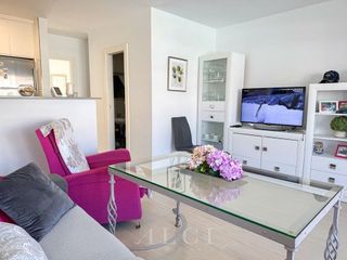 Casa adosada en venta en Centro Internacional en Torrox