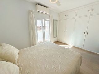 Casa adosada en venta en Centro Internacional en Torrox