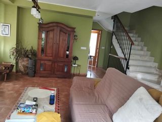 Casa adosada en venta en Vioño en Piélagos