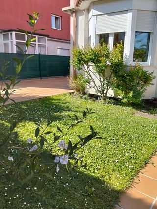 Casa adosada en venta en Vioño en Piélagos